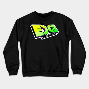 Edge Lords Crewneck Sweatshirt